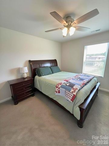 1414 Top Flight Drive, Indian Trail, NC 28079