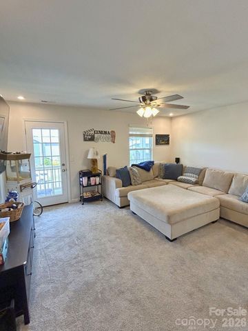 1414 Top Flight Drive, Indian Trail, NC 28079