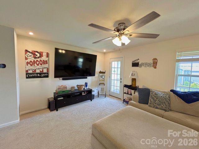 1414 Top Flight Drive, Indian Trail, NC 28079