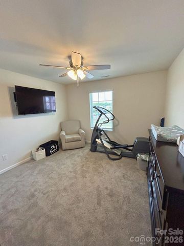 1414 Top Flight Drive, Indian Trail, NC 28079