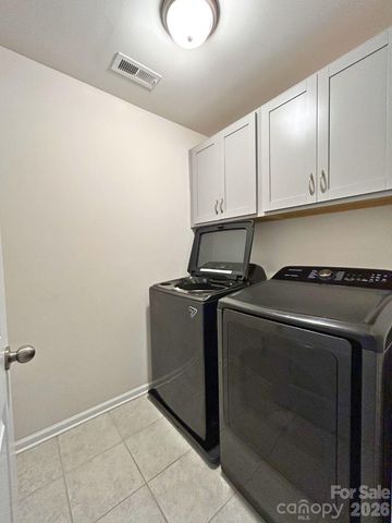 1414 Top Flight Drive, Indian Trail, NC 28079
