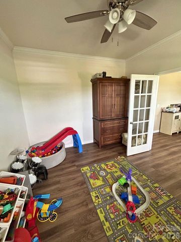 1414 Top Flight Drive, Indian Trail, NC 28079