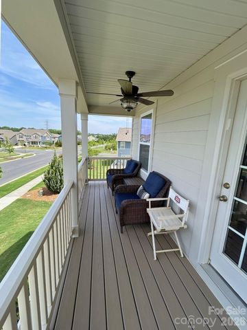 1414 Top Flight Drive, Indian Trail, NC 28079