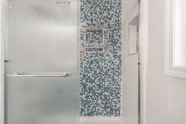 115 Forge River Pkwy, Raynham, MA 02767