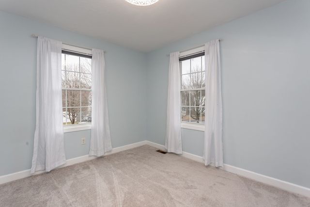 115 Forge River Pkwy, Raynham, MA 02767