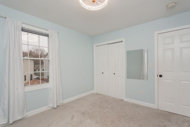 115 Forge River Pkwy, Raynham, MA 02767