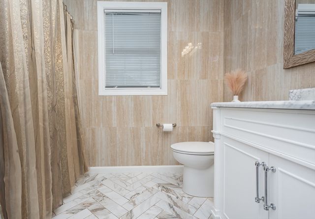 115 Forge River Pkwy, Raynham, MA 02767