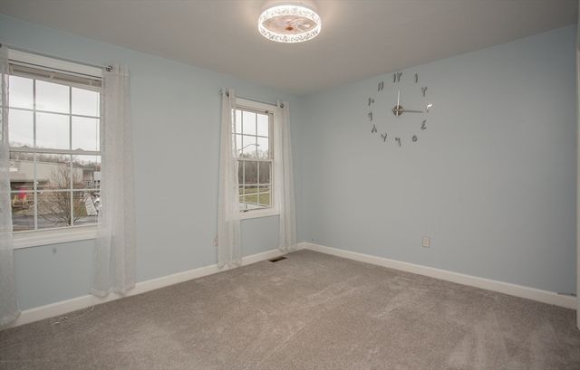 115 Forge River Pkwy, Raynham, MA 02767