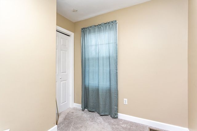 115 Forge River Pkwy, Raynham, MA 02767