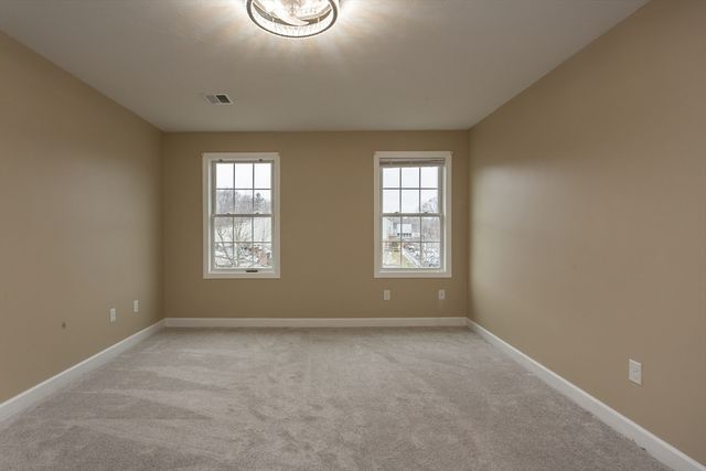 115 Forge River Pkwy, Raynham, MA 02767