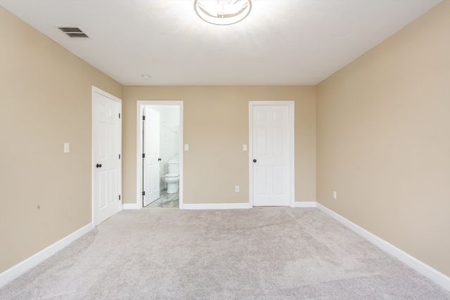 115 Forge River Pkwy, Raynham, MA 02767