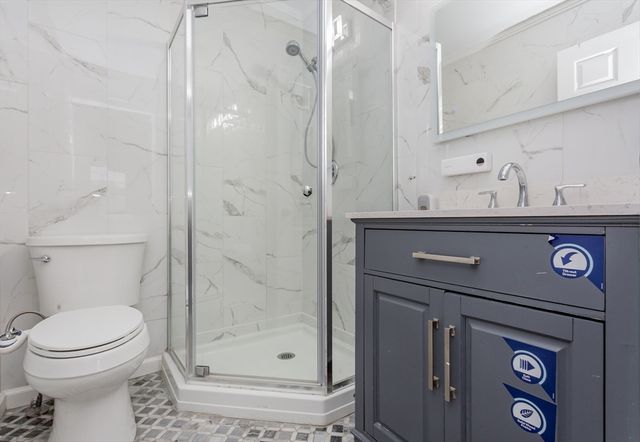 115 Forge River Pkwy, Raynham, MA 02767