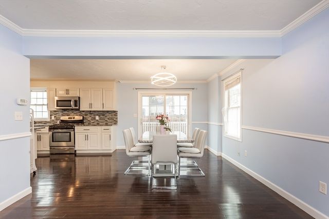 115 Forge River Pkwy, Raynham, MA 02767