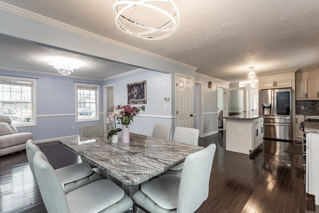 115 Forge River Pkwy, Raynham, MA 02767