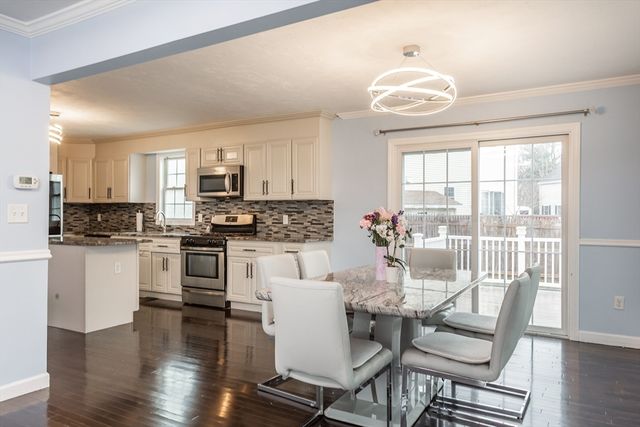 115 Forge River Pkwy, Raynham, MA 02767