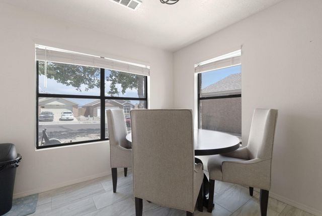 3415 Running Bird Place NW, Albuquerque, NM 87120