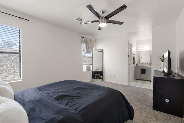 3415 Running Bird Place NW, Albuquerque, NM 87120