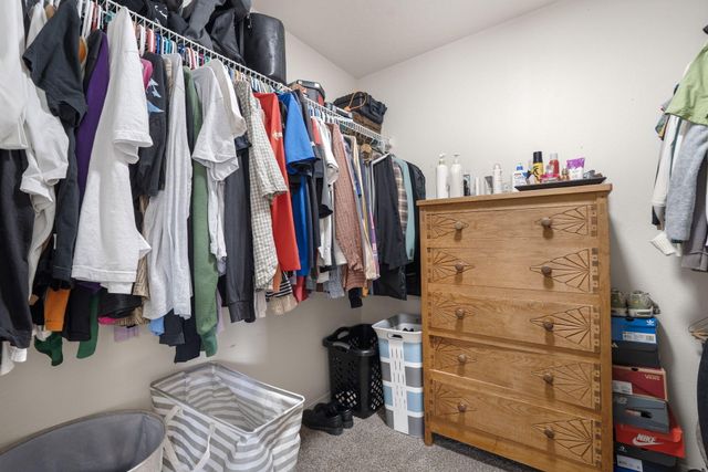 3415 Running Bird Place NW, Albuquerque, NM 87120