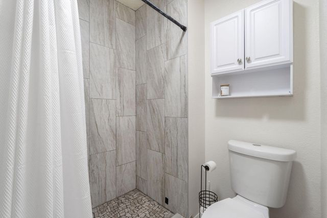 3415 Running Bird Place NW, Albuquerque, NM 87120