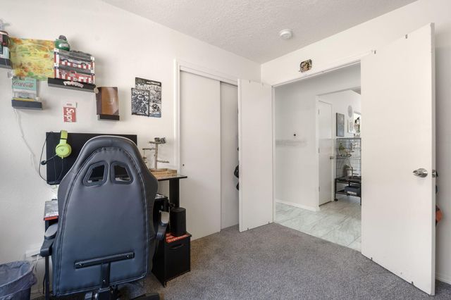 3415 Running Bird Place NW, Albuquerque, NM 87120
