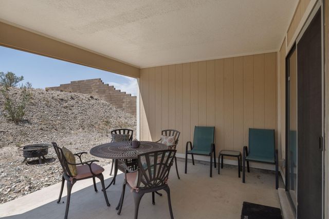 3415 Running Bird Place NW, Albuquerque, NM 87120