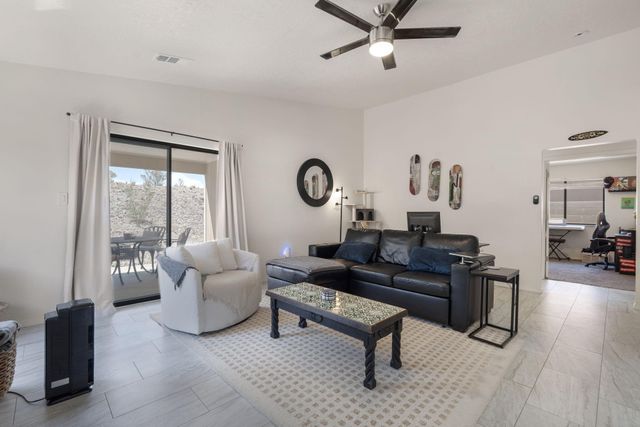 3415 Running Bird Place NW, Albuquerque, NM 87120