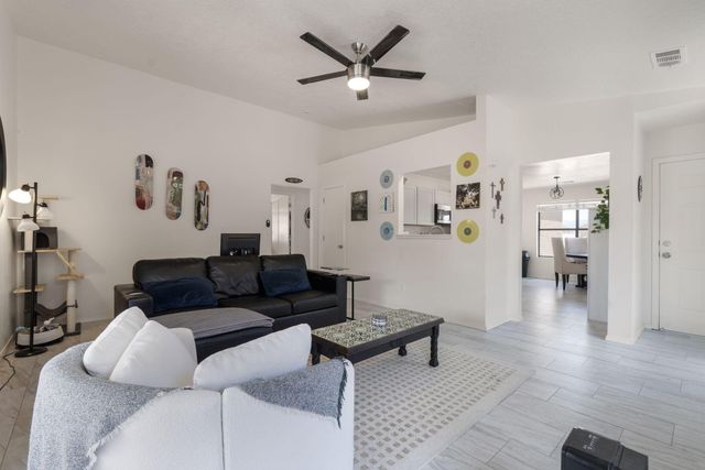 3415 Running Bird Place NW, Albuquerque, NM 87120