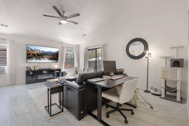 3415 Running Bird Place NW, Albuquerque, NM 87120