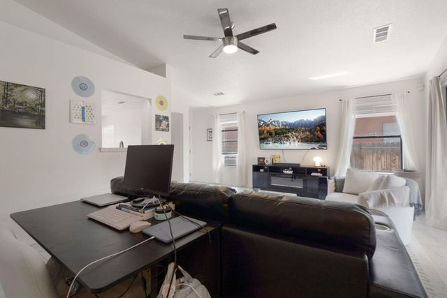 3415 Running Bird Place NW, Albuquerque, NM 87120