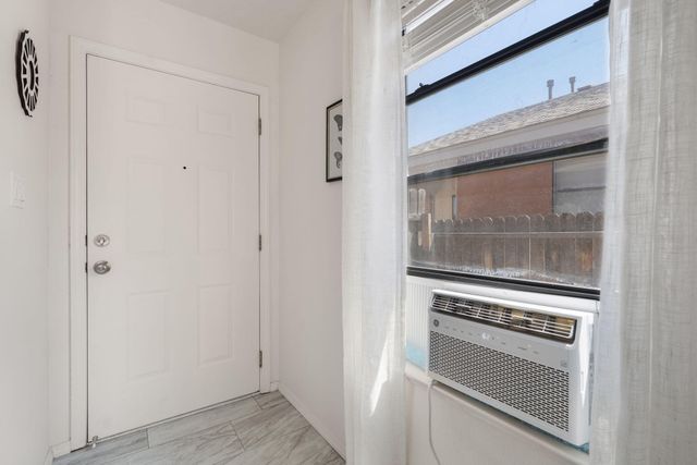 3415 Running Bird Place NW, Albuquerque, NM 87120