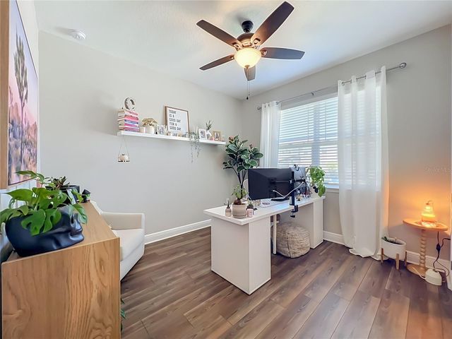 2327 BEAR PEAK ROAD, Minneola, FL 34715