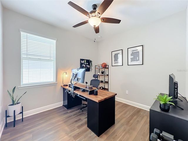 2327 BEAR PEAK ROAD, Minneola, FL 34715