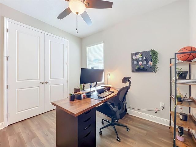 2327 BEAR PEAK ROAD, Minneola, FL 34715