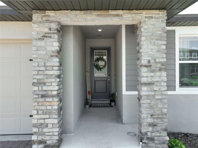 2327 BEAR PEAK ROAD, Minneola, FL 34715