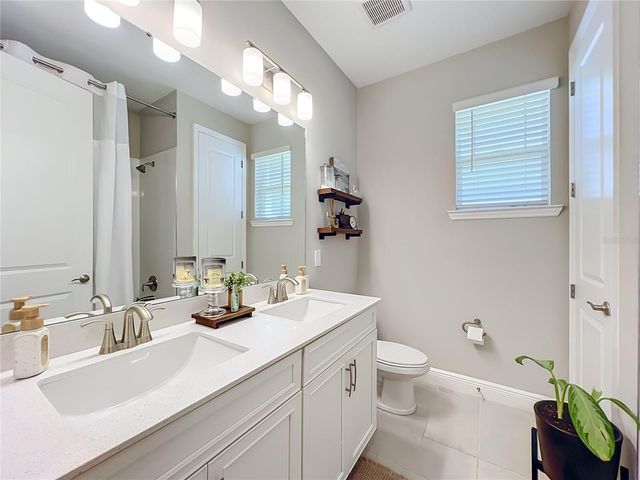 2327 BEAR PEAK ROAD, Minneola, FL 34715