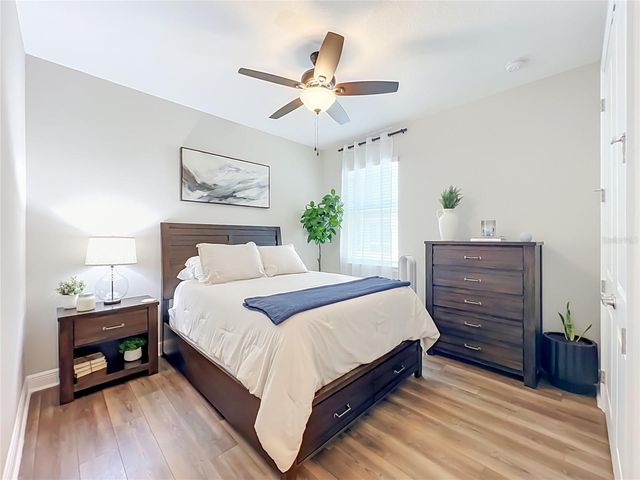 2327 BEAR PEAK ROAD, Minneola, FL 34715