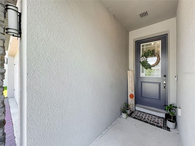 2327 BEAR PEAK ROAD, Minneola, FL 34715