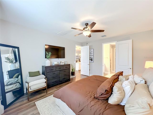 2327 BEAR PEAK ROAD, Minneola, FL 34715