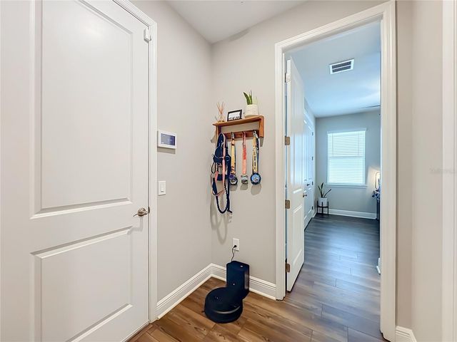 2327 BEAR PEAK ROAD, Minneola, FL 34715