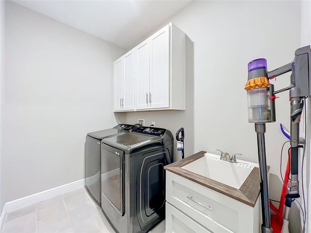 2327 BEAR PEAK ROAD, Minneola, FL 34715