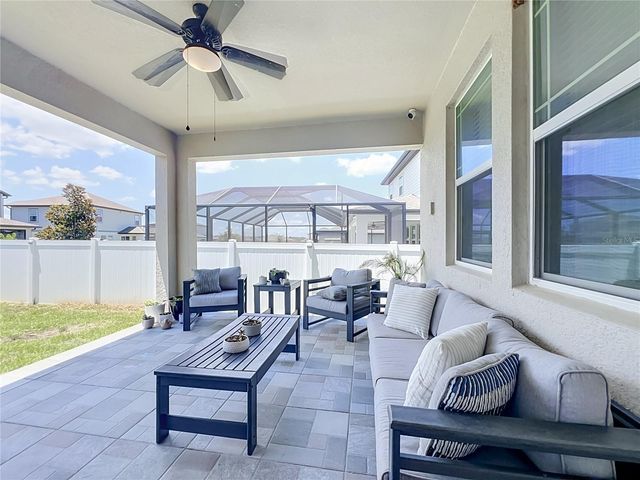 2327 BEAR PEAK ROAD, Minneola, FL 34715
