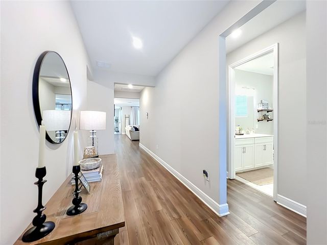 2327 BEAR PEAK ROAD, Minneola, FL 34715