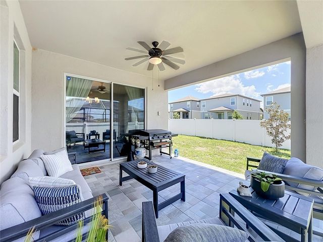 2327 BEAR PEAK ROAD, Minneola, FL 34715