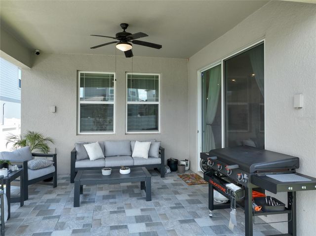 2327 BEAR PEAK ROAD, Minneola, FL 34715