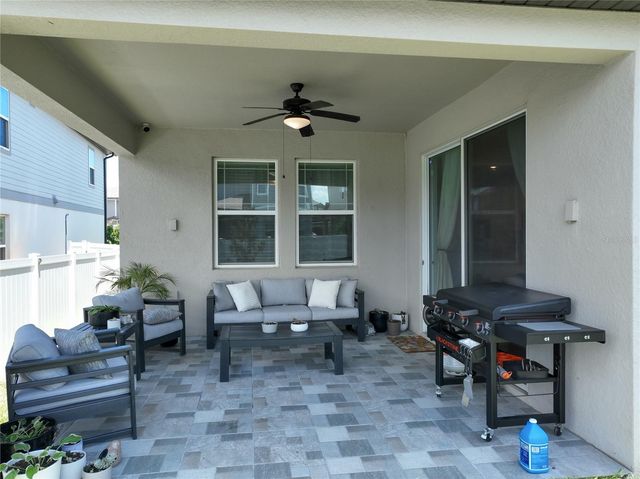 2327 BEAR PEAK ROAD, Minneola, FL 34715