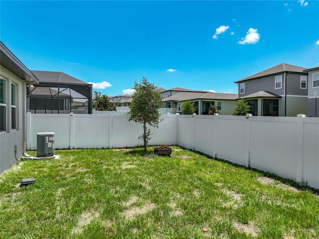 2327 BEAR PEAK ROAD, Minneola, FL 34715