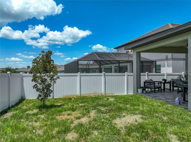 2327 BEAR PEAK ROAD, Minneola, FL 34715