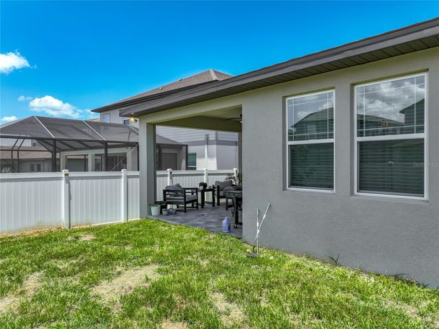 2327 BEAR PEAK ROAD, Minneola, FL 34715