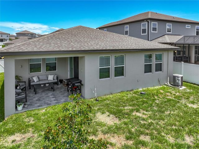 2327 BEAR PEAK ROAD, Minneola, FL 34715