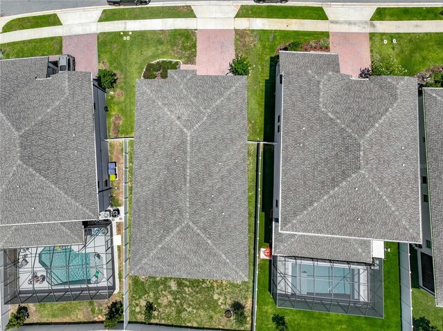 2327 BEAR PEAK ROAD, Minneola, FL 34715
